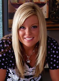 Madden Pictures