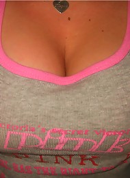Self Pics, Amateur Pics, BF Shots!