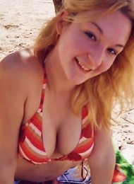 mistys holiday photos