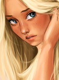 New Level Hyper Comics for adults! Pics stories and pure passion HQ